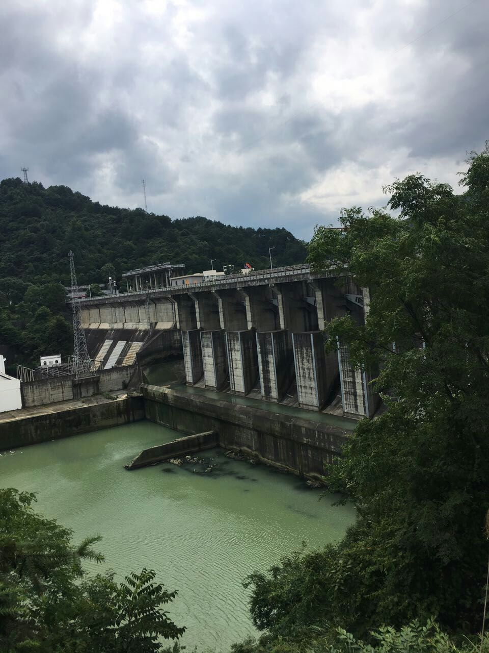 路在腳下，成功者背后的艱辛！